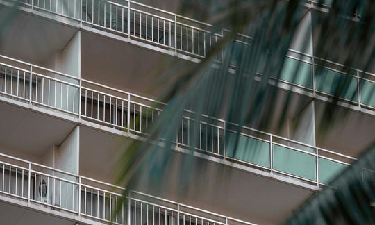 【2025年版】ハワイの生活費はいくら？移住前に知りたい家賃・食費・医療費のすべて