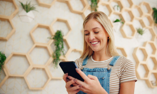 ハワイのZ世代起業家たち｜SNSと文化で世界を動かすローカル発ビジネスの今